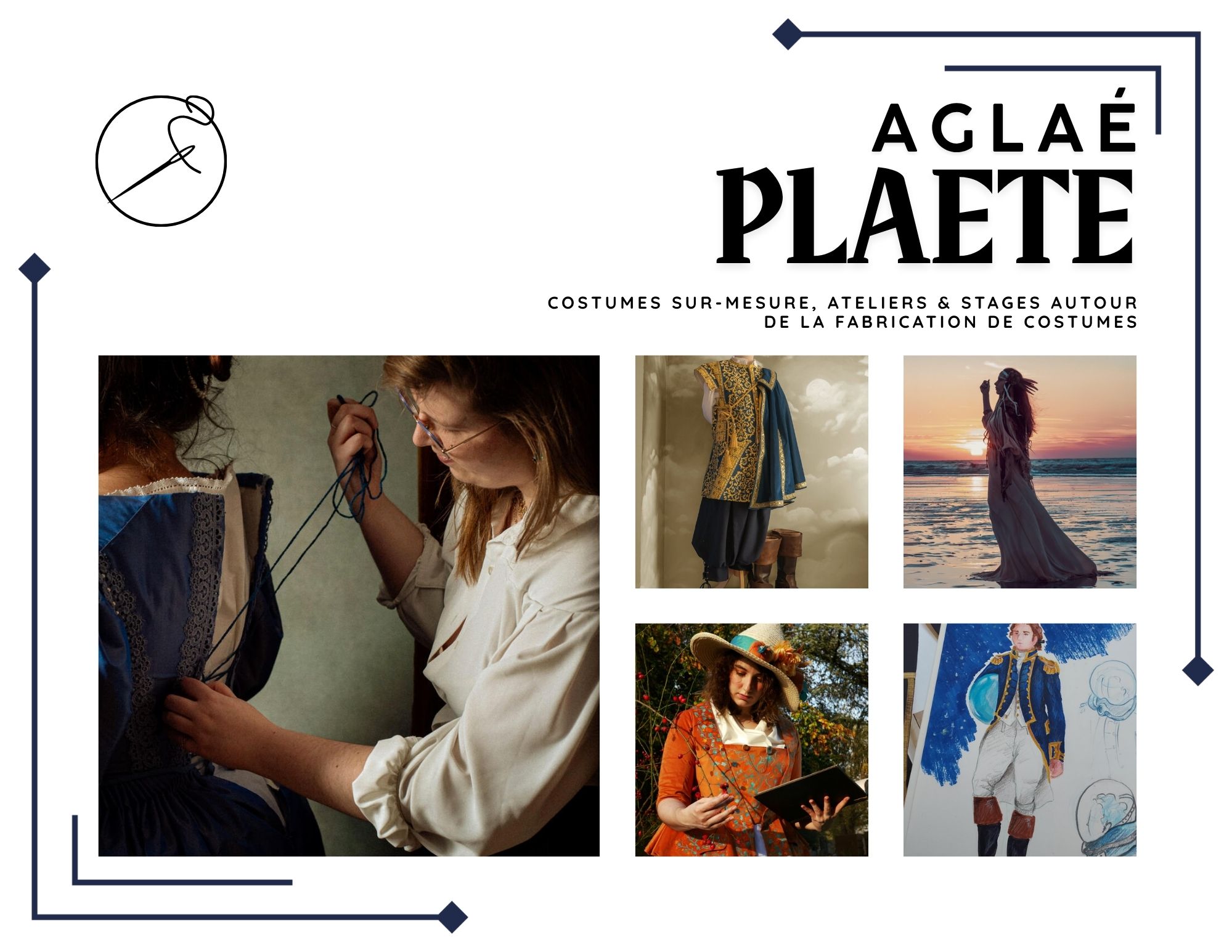 PORTFOLIO%20ARTISANS%20RDG%20%285%29